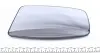 5030067 Стекло зеркала (с подогревом) Opel Movano/ Renault Master 04-09 (R) AUTOTECHTEILE підбір по vin на Brocar