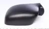 5030043 Кришка дзеркала (L) Renault Kangoo 08- AUTOTECHTEILE підбір по vin на Brocar