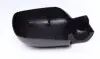 5030043 Кришка дзеркала (L) Renault Kangoo 08- AUTOTECHTEILE підбір по vin на Brocar