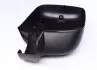 5030043 Кришка дзеркала (L) Renault Kangoo 08- AUTOTECHTEILE підбір по vin на Brocar