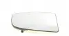 5030031 Стекло зеркала Citroen Jumper/ Fiat Ducato/ Peugeot Boxer 06- (L) AUTOTECHTEILE підбір по vin на Brocar