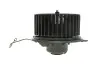 3819001 Моторчик пічки VW Caddy 96-03 (8190.01) AUTOTECHTEILE підбір по vin на Brocar