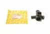 Фланець системи охолодження VW T4 1.9 TD -03 (1210.12) 312 1012