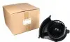 Моторчик печки Renault Kangoo/Master III/Opel Movano 08- 100 8355