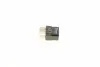 1005492 Реле поворотів (12V) MB Sprinter/VW LT 96- (5492) AUTOTECHTEILE підбір по vin на Brocar