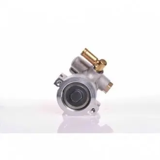 10SKV120 Насос SKV GERMANY підбір по vin на Brocar