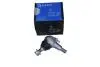 QS0039HQ SWORZEŃ WAHACZA DB P. W212 LE/PR 09- QUARO підбір по vin на Brocar