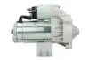 220529113000 ROZRUSZNIK CITROEN C4 2.0 HDI 11/04- Psh підбір по vin на Brocar