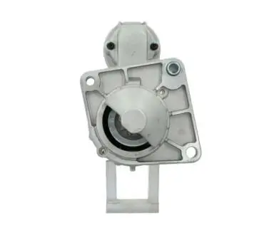 500542093000 ROZRUSZNIK FIAT STILO 1.2 16V 02/02- Psh підбір по vin на Brocar