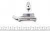 401042FK Комплект ланцюга ГРМ Hyundai Accent 1.5/1.6 CRDI 05- (ланцюг, натяжник, шестерня) IJS GROUP підбір по vin на Brocar