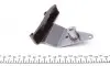 401042FK Комплект ланцюга ГРМ Hyundai Accent 1.5/1.6 CRDI 05- (ланцюг, натяжник, шестерня) IJS GROUP підбір по vin на Brocar