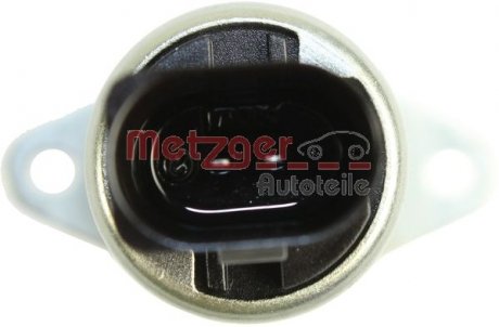0899121 Клапан регулятора распределительного вала METZGER подбор по vin на Brocar
