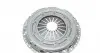 ADG030252 Комплект зчеплення Hyundai iX35 2.0 CRDi 09-15/KIA Sportage 2.0 CRDi 10-15 (d=240mm) BLUE PRINT підбір по vin на Brocar