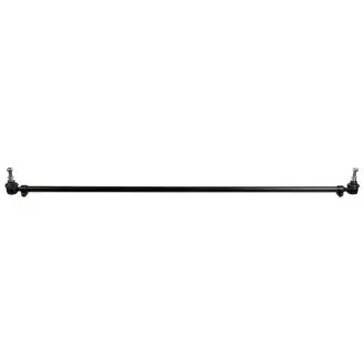 172895 DRĄŻEK KIER. LAND ROVER DEFENDER 90- FEBI BILSTEIN підбір по vin на Brocar