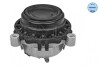 3002212120 Подушка двигуна (R) BMW 1 (F20/F21)/2 (F22/F23/F87)/3 (F30//31/F80) 1.5-3.0 11- MEYLE підбір по vin на Brocar