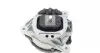 3002212120 Подушка двигуна (R) BMW 1 (F20/F21)/2 (F22/F23/F87)/3 (F30//31/F80) 1.5-3.0 11- MEYLE підбір по vin на Brocar