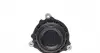 3002212120 Подушка двигуна (R) BMW 1 (F20/F21)/2 (F22/F23/F87)/3 (F30//31/F80) 1.5-3.0 11- MEYLE підбір по vin на Brocar