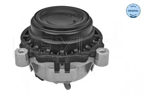 3002212120 Подушка двигуна (R) BMW 1 (F20/F21)/2 (F22/F23/F87)/3 (F30//31/F80) 1.5-3.0 11- MEYLE підбір по vin на Brocar