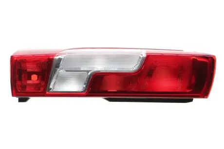 5030241 Ліхтар задній Citroen Jumper/Fiat Ducato/Peugeot Boxer 14- (L) AUTOTECHTEILE підбір по vin на Brocar