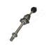 GI282 PÓŁOŚ TOYOTA COROLLA E12 2,0D-4D PR. JAPANPARTS підбір по vin на Brocar