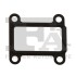 USZCZELKA ZAWORU EGR FIAT 1,9MJT 07- EG1200-903