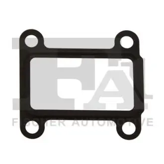 EG1200903 USZCZELKA ZAWORU EGR FIAT 1,9MJT 07- FA1 подбор по vin на Brocar
