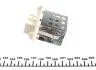 5090114 Реостат печки Renault Master/Opel Movano 02- AUTOTECHTEILE підбір по vin на Brocar