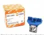 Реостат печки VW Crafter/MB Sprinter 06- 100 8283