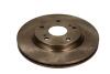 TARCZA HAM. SUZUKI P. SWIFT 1,6 12- 19-3508