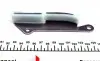 401044FK Комплект цепи ГРМ Iveco/Fiat Ducato 3.0JTD 06- (цепь, натяжитель, шестерня) IJS GROUP підбір по vin на Brocar
