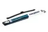 WR810250 WYCIERACZKA TYLNA DEDYKOWANA 250 MM Oximo підбір по vin на Brocar