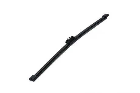 WR810250 Щітка склоочисника Oximo підбір по vin на Brocar