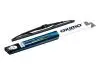 WR770340 Щетка стеклоочистителя задняя 340 mm Oximo підбір по vin на Brocar