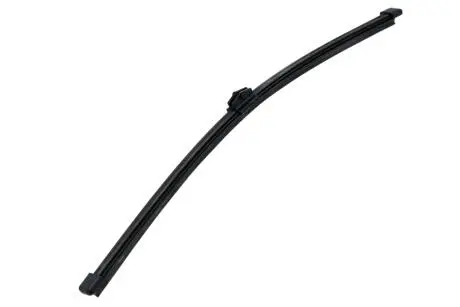 WR750325 Щітка склоочисника задня 325 mm Oximo підбір по vin на Brocar