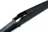 WR660300 Щітка склоочисника Oximo підбір по vin на Brocar