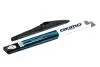 WR660300 Щітка склоочисника Oximo підбір по vin на Brocar