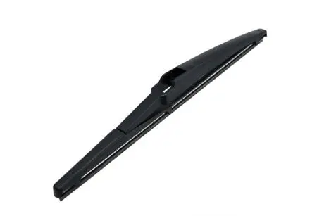 WR660300 Щітка склоочисника Oximo підбір по vin на Brocar