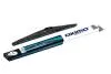 WR590300 Щітка двірника заднього OXIMO модельна 300 мм Oximo підбір по vin на Brocar