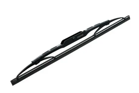 WR560300 Щітка склоочисника 300 MM Oximo підбір по vin на Brocar