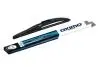 WR530260 Щітка склоочисника Oximo підбір по vin на Brocar