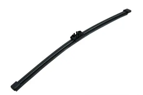 WR480280 Щітки склоочисника Oximo підбір по vin на Brocar