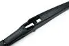 WR340250 Щітка склоочисника задня OXIMO 250mm Oximo підбір по vin на Brocar