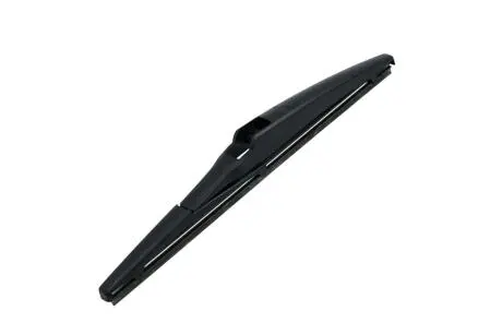 WR340250 WYCIERACZKA TYLNA DEDYKOWANA 250 MM Oximo подбор по vin на Brocar