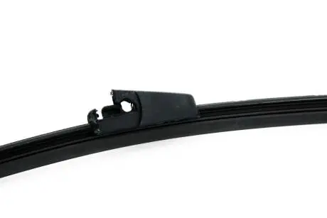 WR311280 Щітка склоочисника задня280 mm Oximo підбір по vin на Brocar