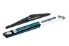 WR307300 WYCIERACZKA TYLNA 300 MM Oximo підбір по vin на Brocar