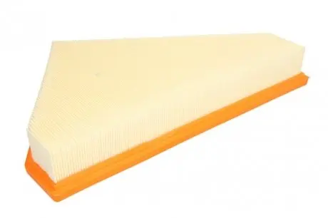 LX4254 Воздушный фильтр KNECHT MAHLE / KNECHT підбір по vin на Brocar