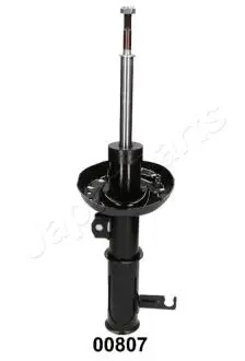 MM00807 Амортизатор газ.передн.Лев..Insignia 08- JAPANPARTS підбір по vin на Brocar