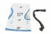 Патрубок вентиляції картера VW T5/T6 2.0TDI/BiTDI 09- 223842