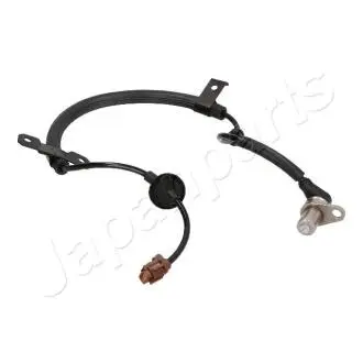 ABS102 Датчик АБС JAPANPARTS підбір по vin на Brocar