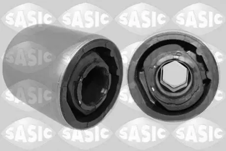 2256128 Опора, важіль підвіски SASIC підбір по vin на Brocar